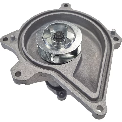 Vodné čerpadlo, chladenie motora VKPC 85704 /SKF/ - obr. 1