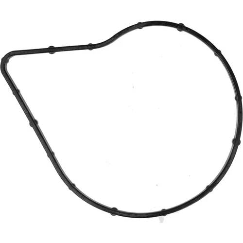 Vodné čerpadlo, chladenie motora VKPC 85704 /SKF/ - obr. 2