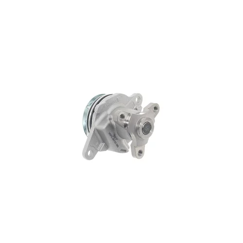 Vodné čerpadlo, chladenie motora VKPC 86132 /SKF/ - obr. 1