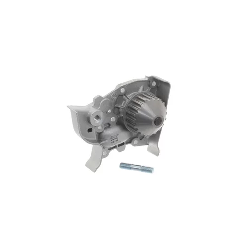 Vodné čerpadlo, chladenie motora VKPC 86216 /SKF/ - obr. 1