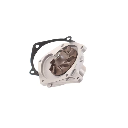 Vodné čerpadlo, chladenie motora VKPC 86417 /SKF/ - obr. 2