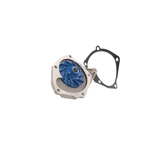 Vodné čerpadlo, chladenie motora VKPC 86418 /SKF/ - obr. 4