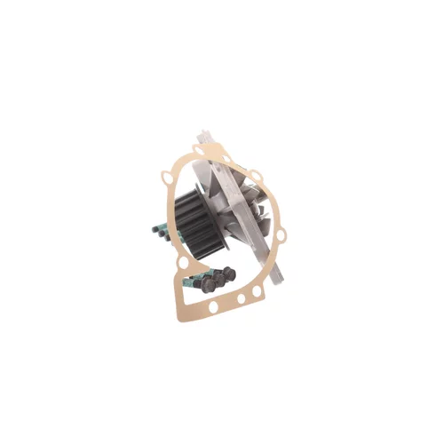 Vodné čerpadlo, chladenie motora VKPC 86618 /SKF/ - obr. 5