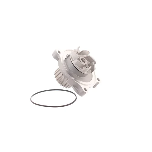 Vodné čerpadlo, chladenie motora VKPC 86619 /SKF/ - obr. 4
