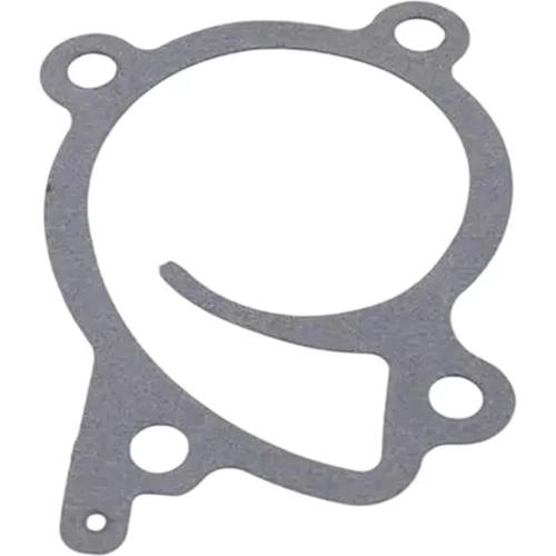 Vodné čerpadlo, chladenie motora VKPC 86814 /SKF/ - obr. 2