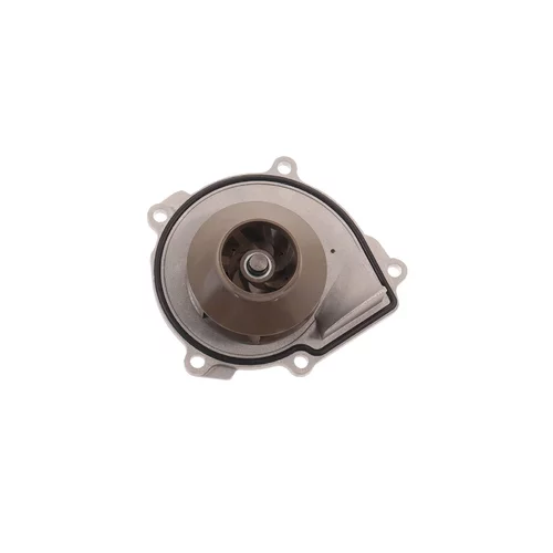 Vodné čerpadlo, chladenie motora VKPC 88500 /SKF/ - obr. 3