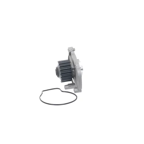 Vodné čerpadlo, chladenie motora VKPC 93411 /SKF/ - obr. 4