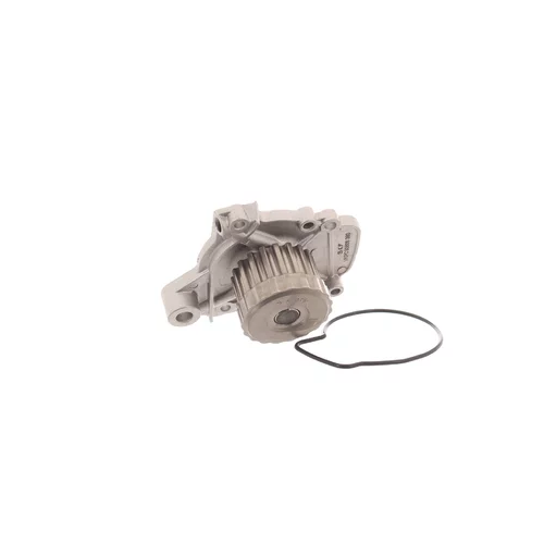 Vodné čerpadlo, chladenie motora VKPC 93606 /SKF/ - obr. 1