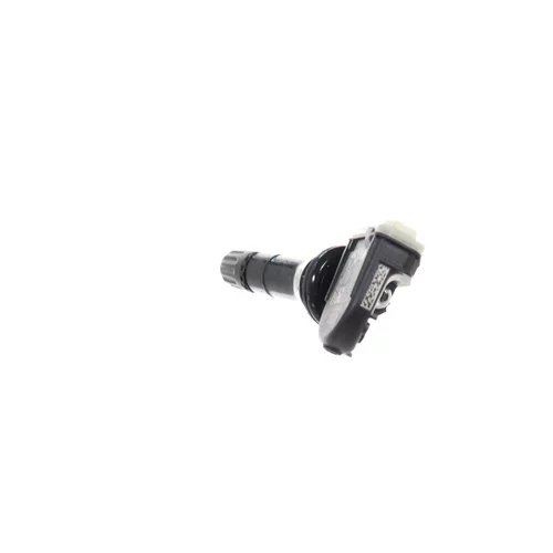 Snímač pre kontrolu tlaku v pneumatike VKRA 110043 /SKF/ - obr. 2