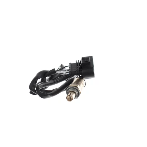 Lambda sonda VKRA 310001 /SKF/ - obr. 1