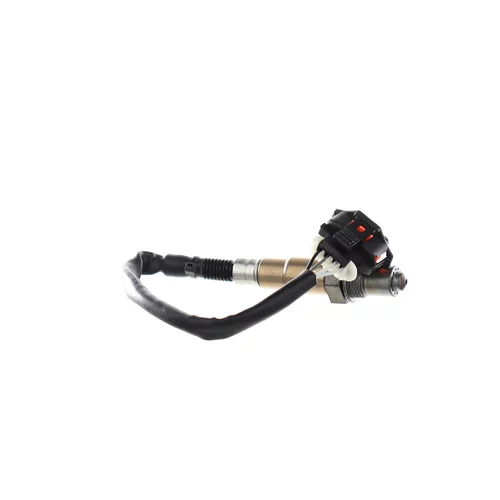 Lambda sonda VKRA 310028 /SKF/ - obr. 2