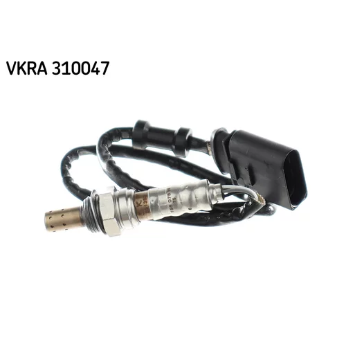 Lambda sonda SKF VKRA 310047