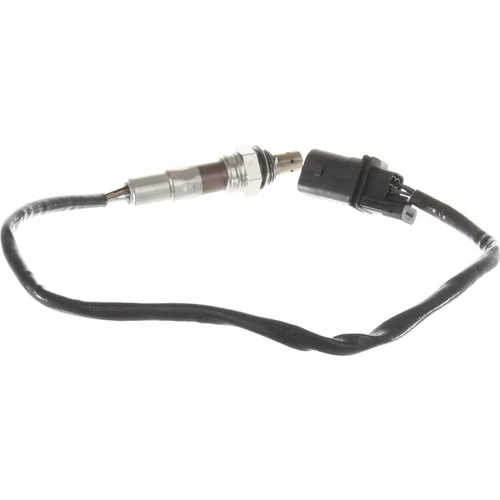 Lambda sonda VKRA 310079 /SKF/ - obr. 2