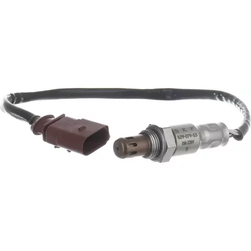 Lambda sonda SKF VKRA 310123