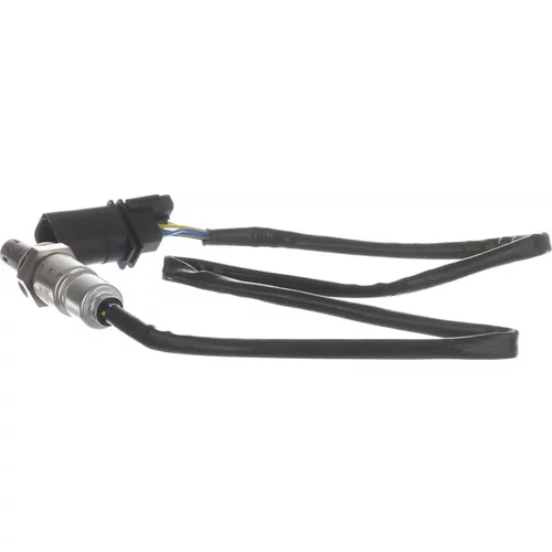 Lambda sonda VKRA 310131 /SKF/ - obr. 3