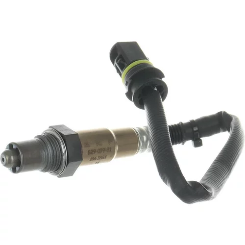Lambda sonda SKF VKRA 310149