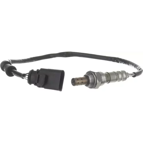 Lambda sonda SKF VKRA 310153