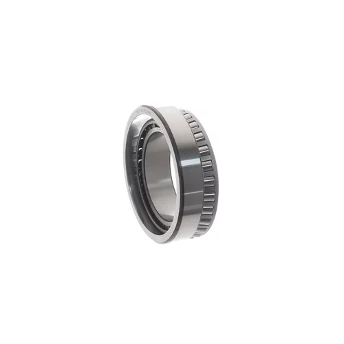Ložisko manuálnej prevodovky VKT 1108 /SKF/ - obr. 3