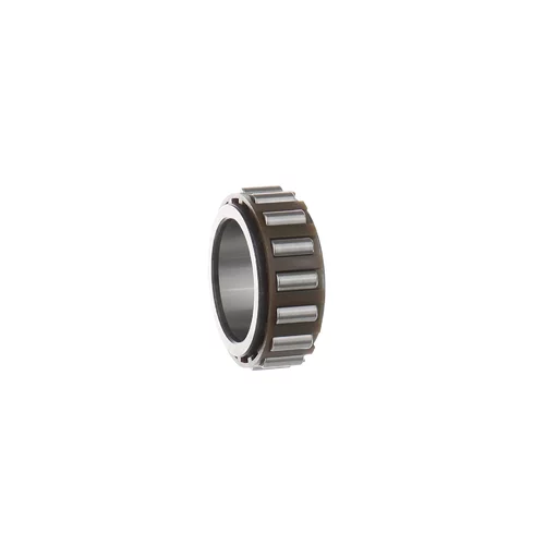 Ložisko manuálnej prevodovky VKT 1121 /SKF/ - obr. 1