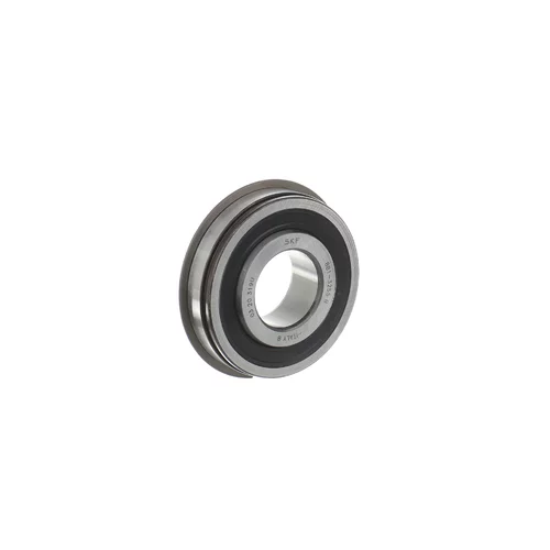 Ložisko manuálnej prevodovky SKF VKT 1123