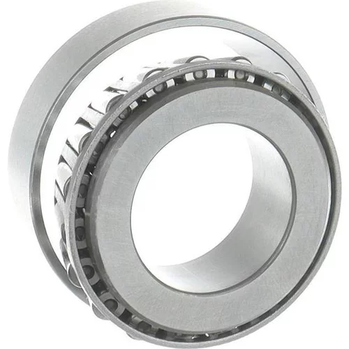 Ložisko manuálnej prevodovky VKT 1127 /SKF/ - obr. 2