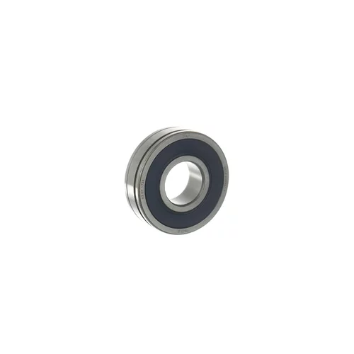 Ložisko manuálnej prevodovky SKF VKT 1134