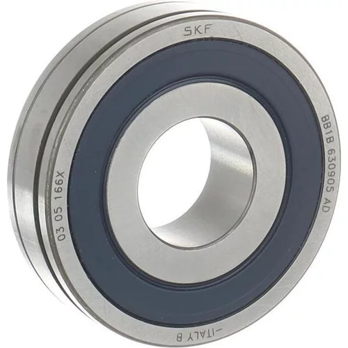 Ložisko manuálnej prevodovky SKF VKT 1136