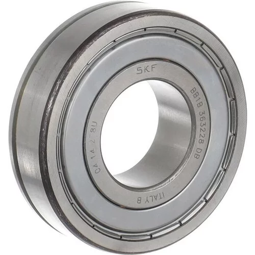 Ložisko manuálnej prevodovky SKF VKT 1145