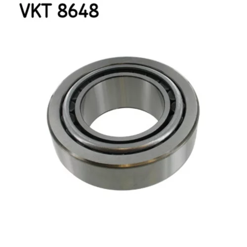 Ložisko manuálnej prevodovky SKF VKT 8648