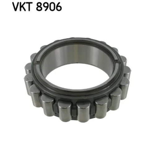 Ložisko manuálnej prevodovky SKF VKT 8906