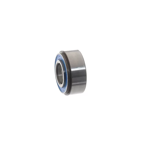 Ložisko manuálnej prevodovky VKT 9022 /SKF/ - obr. 2