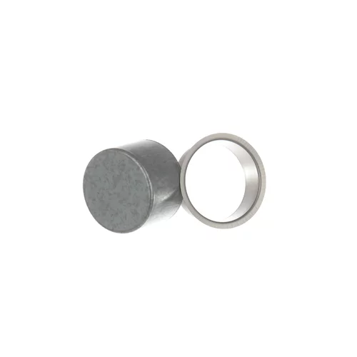 Puzdro 99238 /SKF/ - obr. 2