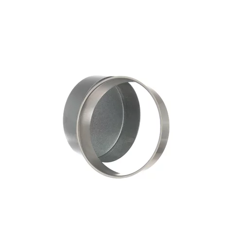 Puzdro 99721 /SKF/ - obr. 1