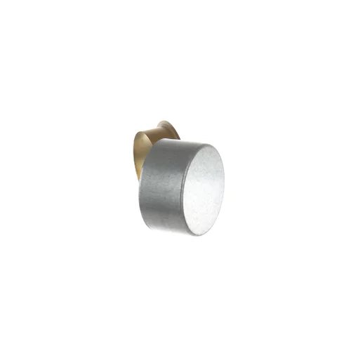 Puzdro 99847 /SKF/ - obr. 3