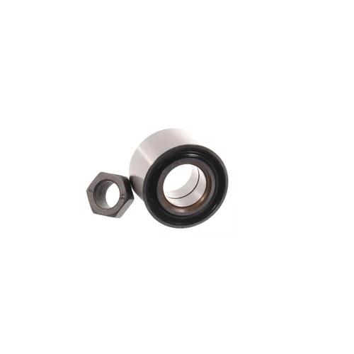 Ložisko kolesa - opravná sada VKBA 1307 /SKF/ - obr. 3