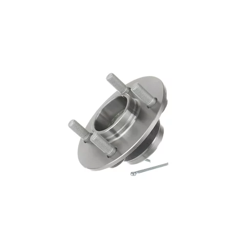 Ložisko kolesa - opravná sada VKBA 3225 /SKF/ - obr. 2