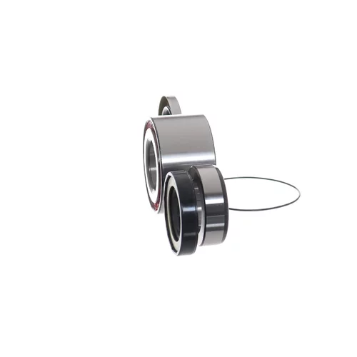Ložisko kolesa - opravná sada VKBA 3325 /SKF/ - obr. 2
