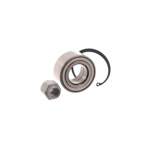 Ložisko kolesa - opravná sada VKBA 3554 /SKF/ - obr. 1