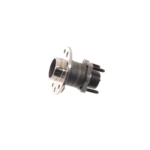 Ložisko kolesa - opravná sada VKBA 3555 /SKF/ - obr. 2