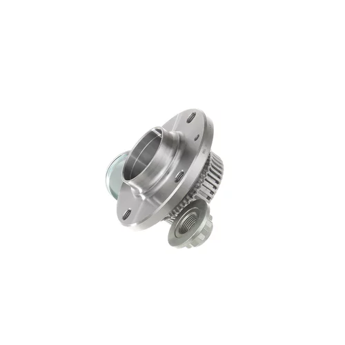 Ložisko kolesa - opravná sada VKBA 3570 /SKF/ - obr. 2