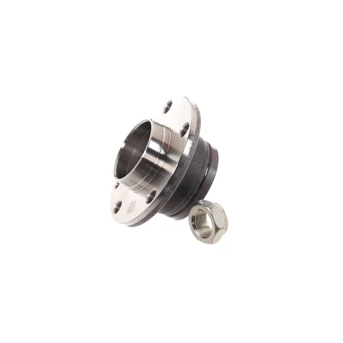 Ložisko kolesa - opravná sada VKBA 3597 /SKF/ - obr. 2