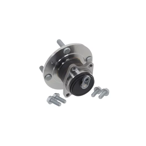Ložisko kolesa - opravná sada VKBA 3685 /SKF/ - obr. 1
