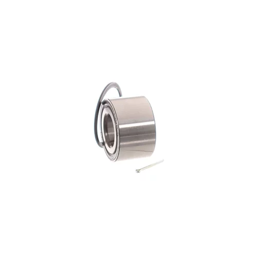 Ložisko kolesa - opravná sada VKBA 3915 /SKF/ - obr. 2