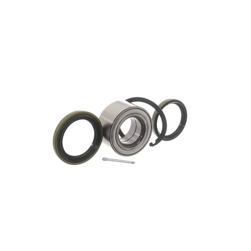 Ložisko kolesa - opravná sada VKBA 3940 /SKF/ - obr. 1