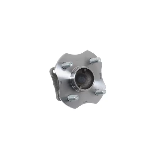 Ložisko kolesa - opravná sada VKBA 3975 /SKF/ - obr. 3