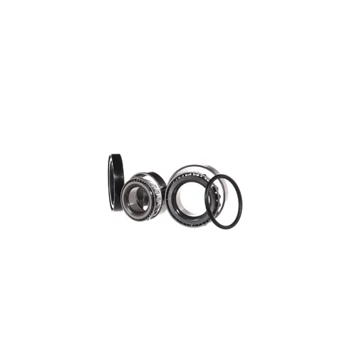Ložisko kolesa - opravná sada VKBA 540 /SKF/ - obr. 3