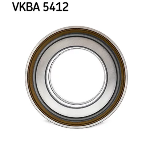 Ložisko kolesa - opravná sada VKBA 5412 /SKF/ - obr. 2