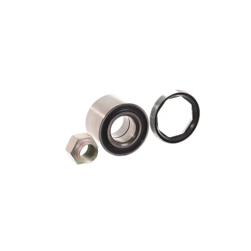Ložisko kolesa - opravná sada VKBA 559 /SKF/ - obr. 1