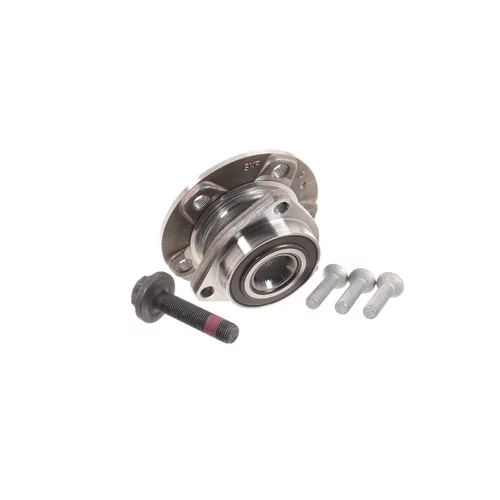 Ložisko kolesa - opravná sada VKBA 6556 /SKF/ - obr. 1