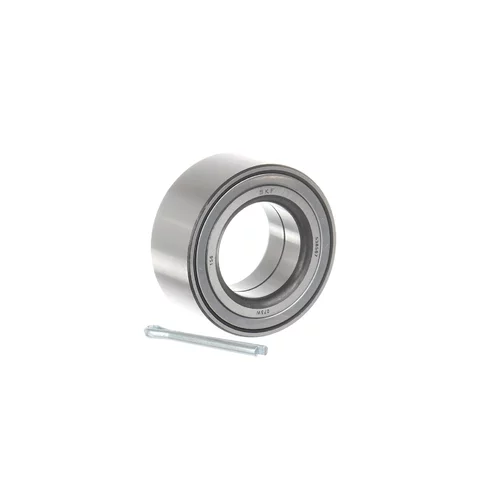 Ložisko kolesa - opravná sada VKBA 6590 /SKF/ - obr. 1